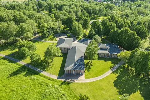 Участок в Москва, ТАО, район Вороново, квартал № 68 (1047 м)