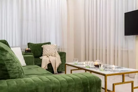 2-к кв. Дагестан, Махачкала ул. Даниялова, 120А (75.0 м)