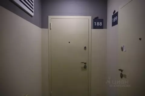 2-к кв. Москва Сосенское поселение, просп. Куприна, 30к9 (46.4 м)