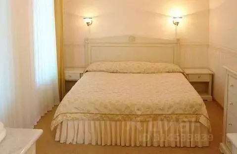 Комната Ивановская область, Иваново Подгорная ул., 9 (35.0 м)