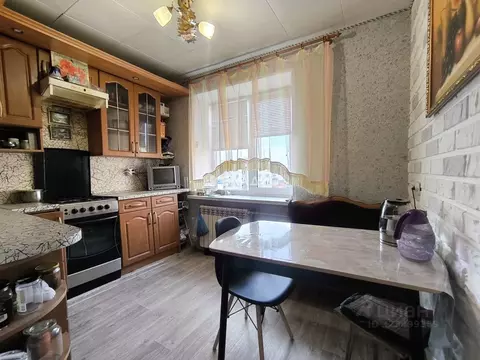 3-к кв. Белгородская область, Белгородский район, Разумное рп ул. ...