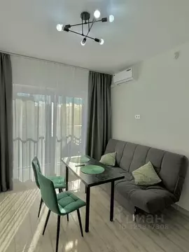 2-к кв. Челябинская область, Челябинский городской округ, пос. ...