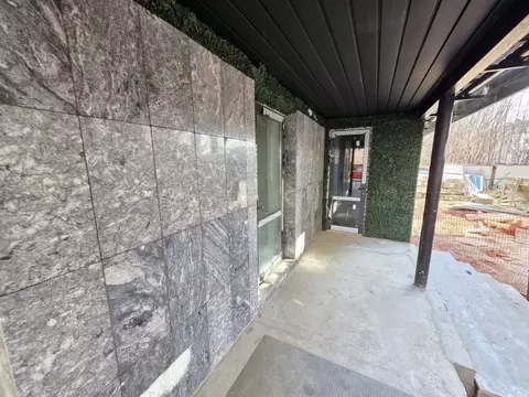 Помещение свободного назначения в Татарстан, Казань Петербургская ул., ...