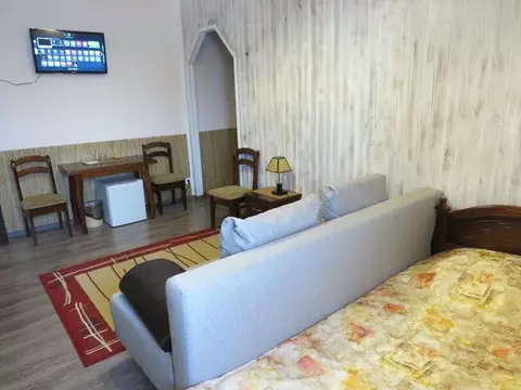 Комната Липецкая область, Елец Советская ул., 49 (25.0 м)