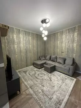 2-к кв. Дагестан, Махачкала ул. Газпромная, 14 (43.0 м)