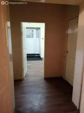 Помещение свободного назначения (100 м)