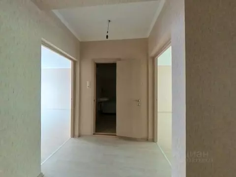 Свободной планировки кв. Москва ул. Маресьева, 12к5 (73.9 м)