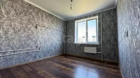 1-к кв. Адыгея, Майкоп Шоссейная ул., 22 (39.0 м)