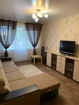 2-к кв. Башкортостан, Уфа Интернациональная ул., 105 (65.0 м)