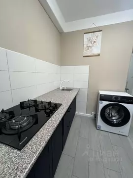 3-к кв. Санкт-Петербург просп. Просвещения, 32К2 (57.0 м)