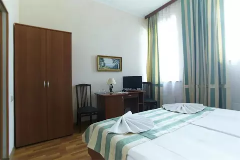 Комната Ярославская область, Ростов ул. Покровская, 34