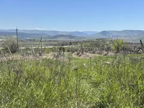 Участок в Севастополь Балаклавский муниципальный округ, Ялтинское ...