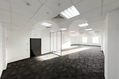 Офис в Москва Научный проезд, 17 (394 м)