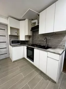 Дом в Крым, Евпатория ул. Комиссаровская, 16 (48 м)