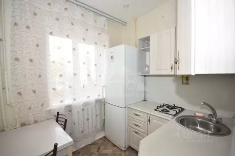 2-к кв. Владимирская область, Кольчугино ул. 7 Ноября, 2А (37.2 м)