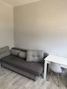 Студия Севастополь ул. Алуштинская, 14А (22.0 м)
