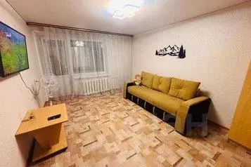 2-к кв. Башкортостан, Белорецк ул. С. Кирова, 62 (47.0 м)