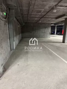 Гараж в Хабаровский край, Комсомольск-на-Амуре просп. Первостроителей, ...