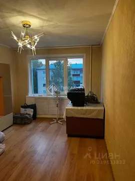 2-к кв. Кировская область, Слободской ул. Кирова, 29 (54.0 м)