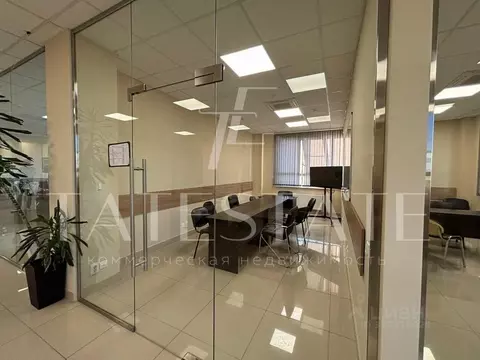 Офис в Татарстан, Казань ул. Михаила Миля, 65А (738 м)