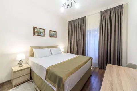 Комната Москва Таймырская ул., 1С2 (18.0 м)