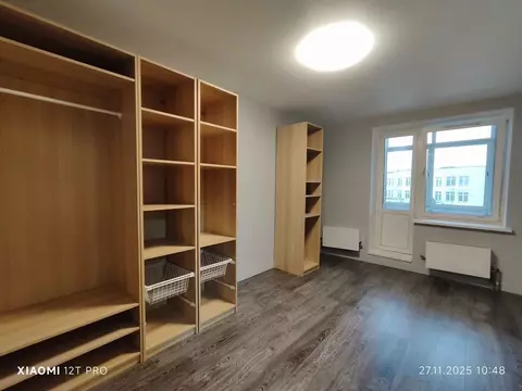 1-к кв. Московская область, Лобня Молодежная ул., 14А (40.0 м)