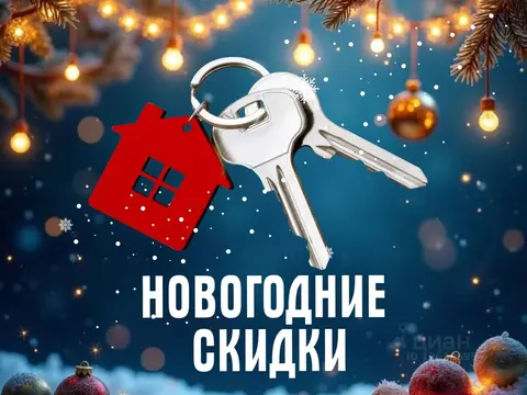 1-к кв. Владимирская область, Владимир ул. Родионовка, 14к3 (42.87 м)