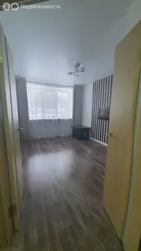 2-комнатная квартира: Киров, улица Физкультурников, 3 (44 м)