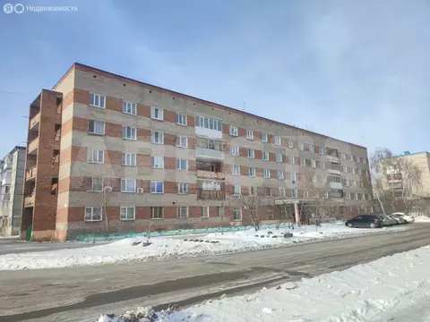 1к в -комнатной квартире (12.9 м)