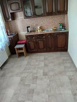 3-к кв. Бурятия, Улан-Удэ ул. Жердева, 54 (56.0 м)