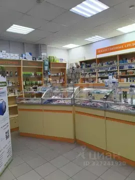 Помещение свободного назначения в Ямало-Ненецкий АО, Ноябрьск ул. 60 ...