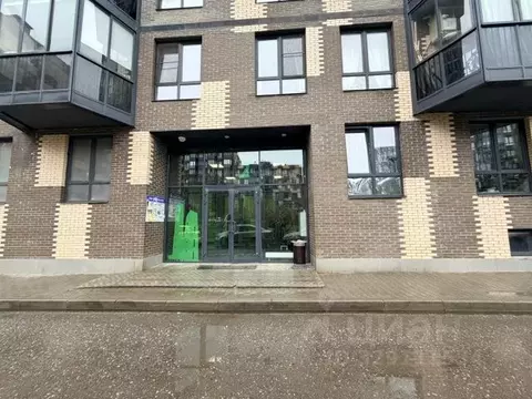 2-к кв. Московская область, Апрелевка Наро-Фоминский городской округ, ...