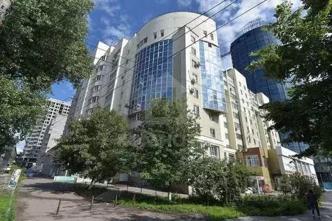 Помещение свободного назначения в Воронежская область, Воронеж ...