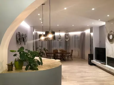 Дом в Московская область, Ивантеевка Пушкинский городской округ, Южный ...