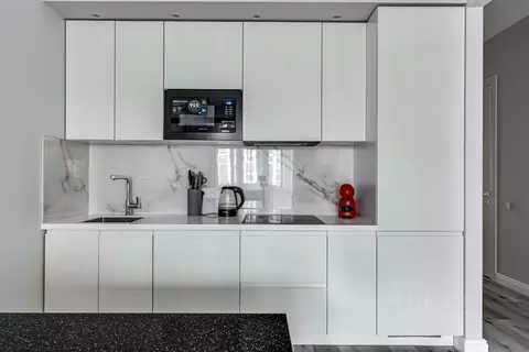 3-к кв. Москва Ленинградский просп., 35С2 (75.0 м)