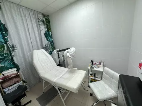 Помещение свободного назначения в Московская область, Красногорск ...