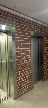 1-к кв. Воронежская область, Воронеж ул. Кривошеина, 13/12 (44.0 м)