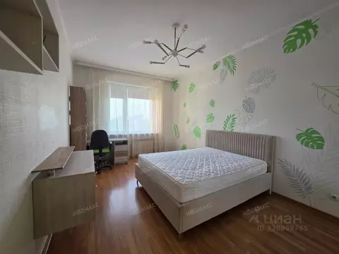 1-к кв. Санкт-Петербург Софийская ул., 37к2 (50.0 м)