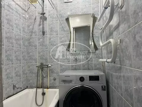 2-комнатная квартира: Чайковский, улица Кабалевского, 18А (44.4 м)