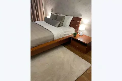 1-к кв. Костромская область, Кострома просп. Мира, 94 (40.0 м)