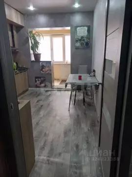 1-к кв. Ямало-Ненецкий АО, Новый Уренгой Мирный мкр, 1/6А (55.0 м)