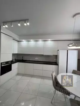 3-к кв. Татарстан, Казань Лево-Булачная ул., 16 (76.0 м)