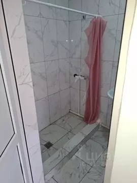 Комната Дагестан, Избербаш Каспий ДНТ, 381