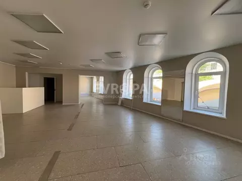 Торговая площадь в Ульяновская область, Ульяновск ул. Гончарова, ...