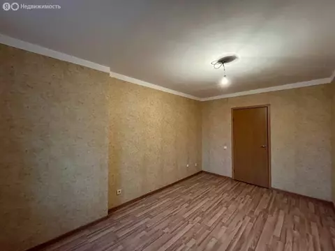 3-комнатная квартира: Краснодар, улица имени Дзержинского, 54/13 (74.3 ...