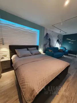 2-к кв. Ярославская область, Ярославль Силикатное ш., 17 (55.0 м)