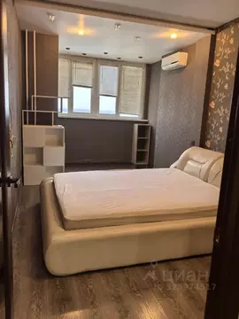 2-к кв. Московская область, Щелково ул. Жегаловская, 27 (60.8 м)