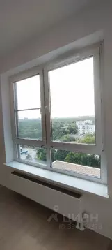 2-к кв. Москва ул. Академика Скрябина, 40 (57.5 м)