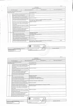 Свободной планировки кв. Тюменская область, Тюмень ул. Павла ...