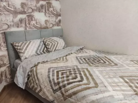 1-к кв. Московская область, Люберцы Инициативная ул., 13 (40.0 м)